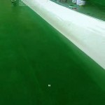 顺德VEF地坪什么是VEF地坪-缩略图3